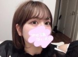 お礼♡