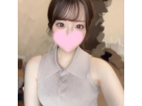 受付終了♡