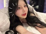 退勤💖