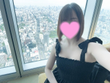 大阪に来て2週間‼️