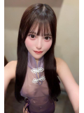 ありがとう♡♡