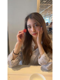 お誘い待ってます♡