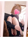 18時から♡