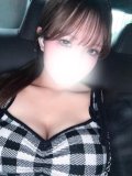 ありがとう♡
