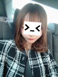 好きなOPについて😳✨