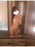 一緒に…♡