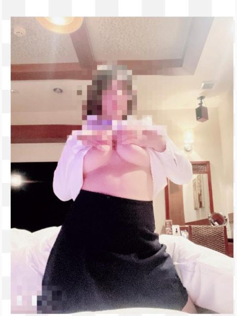 短め♡