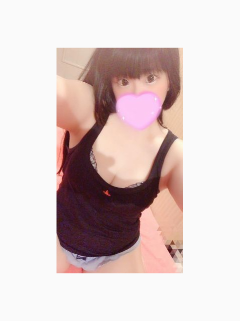 ありがとうございました♡