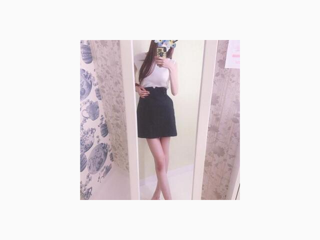 待ってます