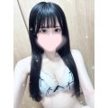 ♡数えきれないくらいイキまくり♡