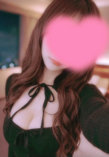 ちあき