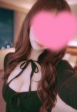 ちあき