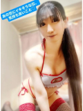 あの世にイキそうな位、気持ち良いこと♡