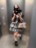 しゅっきん✨