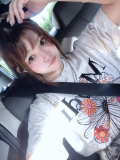 27‼️ いますっ