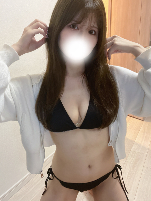 甘いひとときを過ごしたい♡