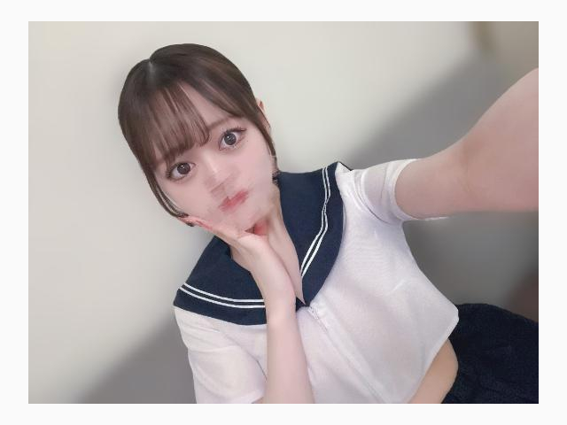 退勤！