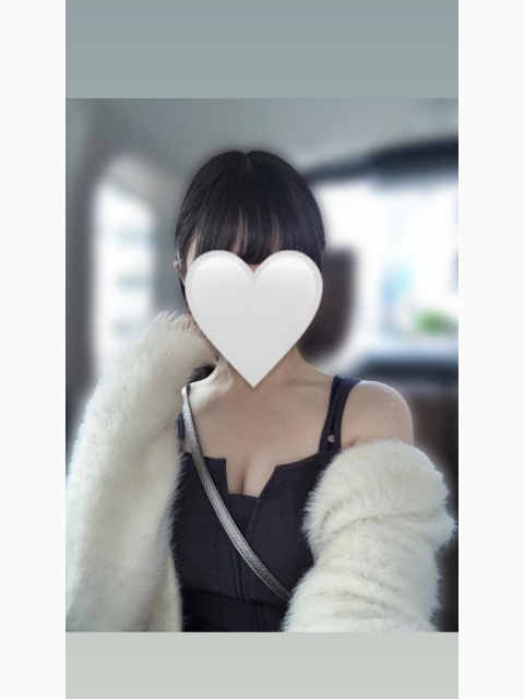 おつかれさま
