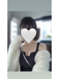 おつかれさま