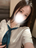 ラスト枠