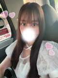 次回15:40〜♡