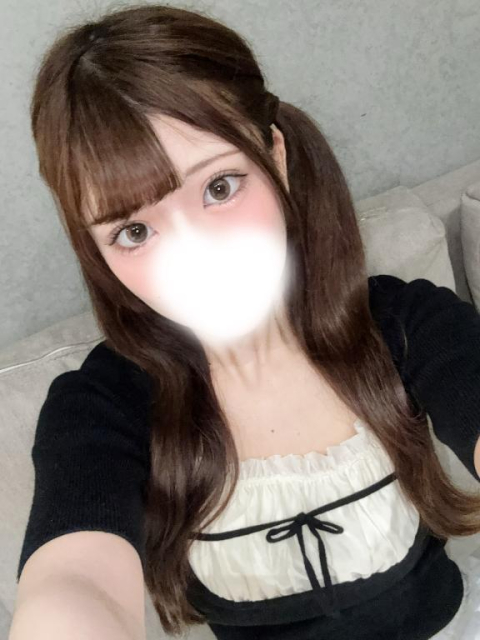 ついんてーる♡はたちまで