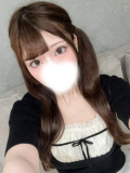 ついんてーる♡はたちまで