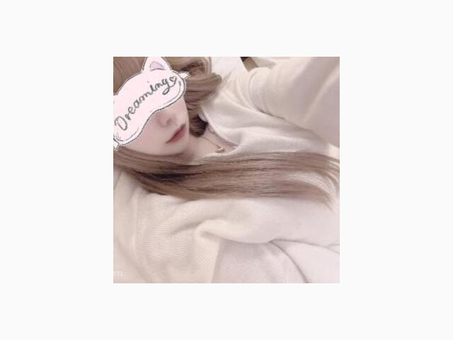 7時まで♡