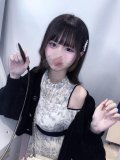 終わってます💘