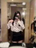 久しぶり👶🏻💖