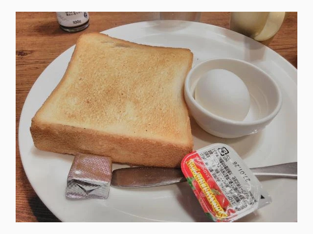 凄く落ち着きます