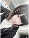 久しぶり〜‼️