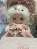 ハマっているもの🙄