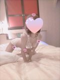 退勤です♡