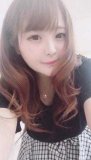 かわいいお兄ちゃんたち❤︎