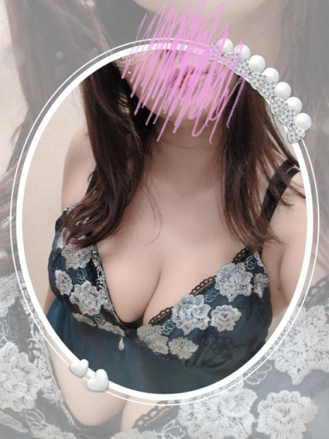 さゆりと一緒に…❤️