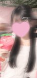 🍓