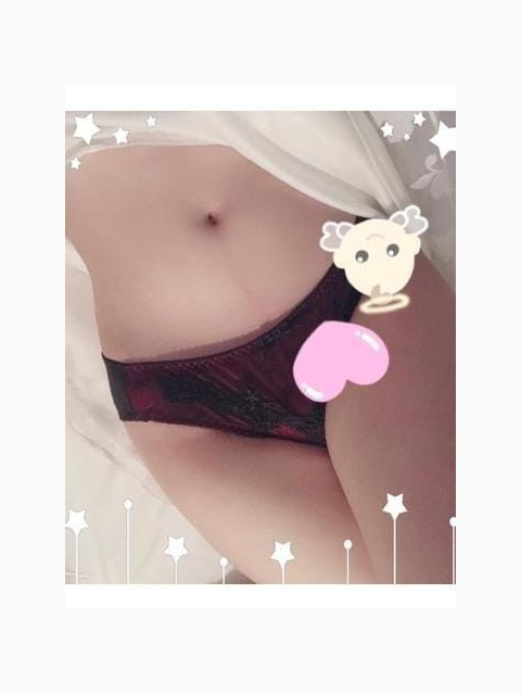 一緒に👉🏻👈🏻︎💕︎楽しみにしてるね〜🎶