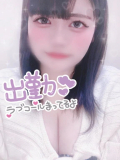 無事寝坊回避です！！！