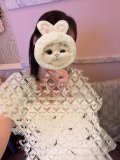 ぺたぺた