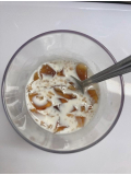 飲むゼリー