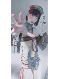 10月はお休みします🥺