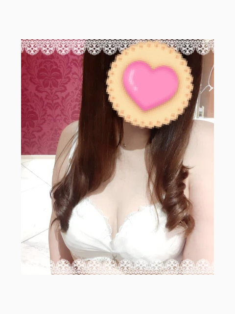 ふたりだけの秘密、増やしませんか？💗