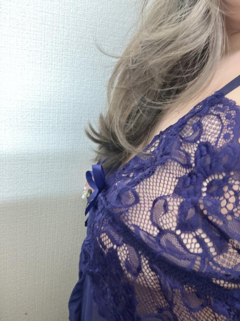 出勤前に☺️
