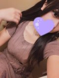 空いてます♡