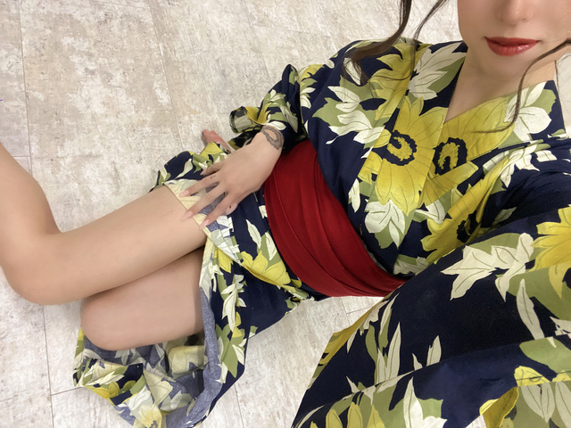 華金✨お酒は🆖
