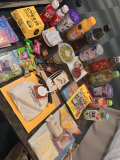 10/28 本指名様♡