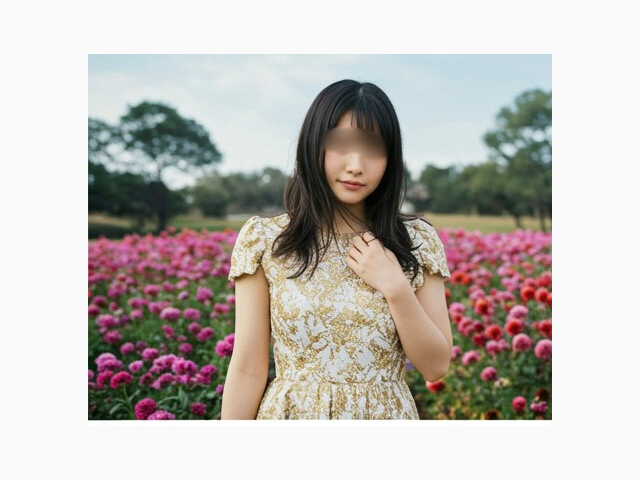 本日出勤します♡