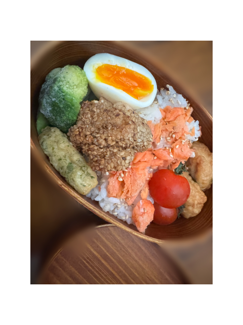 お腹すみませんセンシティブです