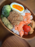 お腹すみませんセンシティブです